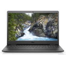 Dell Vostro 15 3500 I5-1135G7